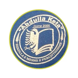 abdulla-keta abdulla-keta